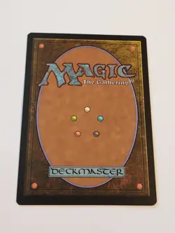 Trait Doctoring - Dragon's Maze Magic the Gathering MTG Single Card Nice! - Image 2