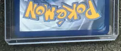 Pokemon TCG Charizard Holo Card 4/102 Celebrations 25th Anniversary NM Condition - Image 5