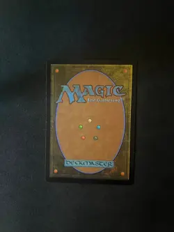Flare of Malice #95 [Modern Horizons 3] Magic MTG Cards NM/LP - Image 2