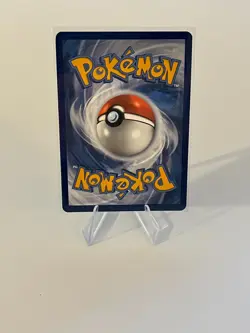 Charizard ex 196 Sv: Scarlet & Violet Promo Cards Holo NM - Image 4