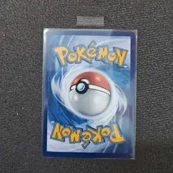Pokemon Card Chinese Shadow Rider Calyrex VMAX CSR CS3aC 156/125 FM - Image 2