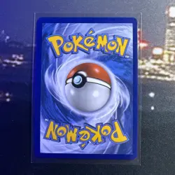 Pokemon Mimikyu GX Ultra Rare Card Lost Thunder Sun & Moon 149/214 MINTCondition - Image 2