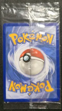 Mewtwo V SWSH229 SWSH: Sword & Shield Holo Sealed Promo Pokemon Card Sealed - Image 2