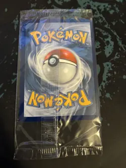 Mewtwo V SWSH229 SWSH: Sword & Shield Holo Sealed Promo Pokemon Card Sealed - Image 2