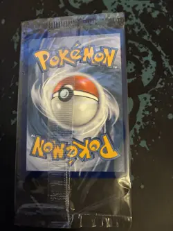 Mewtwo V SWSH229 SWSH: Sword & Shield Holo Sealed Promo Pokemon Card Sealed - Image 3