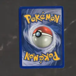 Pokemon Card Scyther - 26/64 - WOTC Jungle Rare Unlimited - Image 2