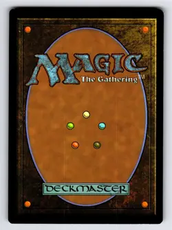 Worldgorger Dragon M Eternal Masters # 154 NM Normal - Image 2