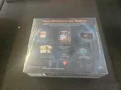 Core 2021 Bundle - MTG - Magic the Gathering ENGLISH SEALED- FREEship 630509912650 - Image 2