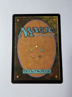 Scurry Oak The List Reprints Regular - Image 2