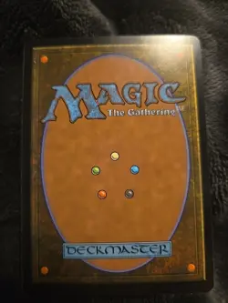 Sheoldred the Apocalypse (Mythic Concept Praetor) Borderless *NEVER PLAYED* #435 - Image 2