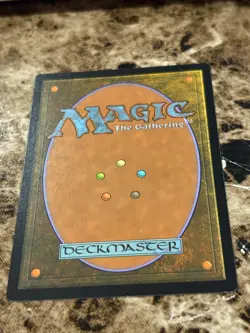 HUNGERING HYDRA Magic MTG M19 Core Set - Image 2