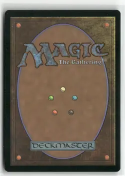 magic the gathering Vault of Champions Commander Legends #715 - Image 2