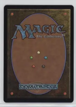 Spider-Sense Magic: Universes Beyond: Marvel's Spider-Man SPM #0046 - Image 2