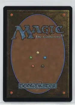 Electro Assaulting Battery Foil Magic: Universes Beyond: Marvel's Spider-Man SPM - Image 2