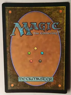 Henzie "Toolbox" Torre Commander: Streets of New Capenna Foil - Image 2