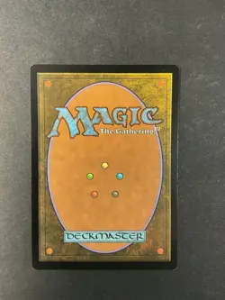 Hopeful Initiate - Innistrad: Crimson Vow - Magic the Gathering - MTG - Image 2