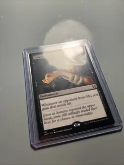 Exquisite Blood Jumpstart Regular - Image 3