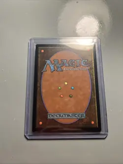 Exquisite Blood Jumpstart Regular - Image 4