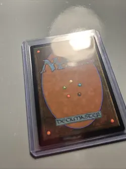 Exquisite Blood Jumpstart Regular - Image 5