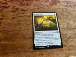 Sigarda's Aid Eldritch Moon Regular - Image 1