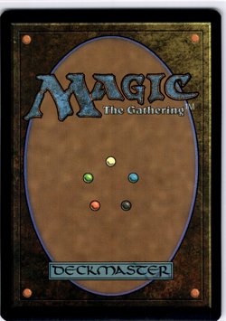 Sheoldred, Whispering One Regular NM MTG - Image 2