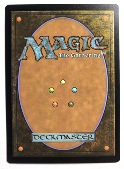 Thunderherd Migration 149/196 Rivals of Ixalan MTG Magic the Gathering NM - Image 2