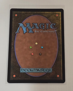 Living Death (Showcase) Commander: Duskmourn: House of Horror Foil - Image 2