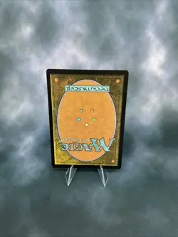 Roaming Throne The Lost Caverns of Ixalan Regular - Image 2