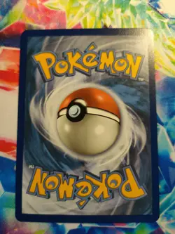 Guzma & Hala 193/236 Sm-Cosmic Eclipse Regular - Pokemon Card NM/M - Image 3