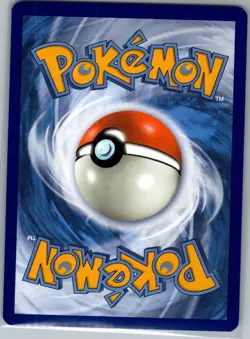 Arbok 27/68 Reverse Holo Hidden Fates - Pokemon Card - NM - Image 2