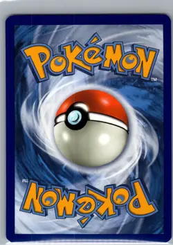 Mew - 32/68 Reverse Holo - Hidden Fates - Pokemon Card - NM - Image 2