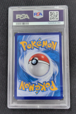 PSA 10 Pokemon TCG Chinese exclusive Umbreon Gem Pack Vol.2 06 15/15 CBB2C - Image 2