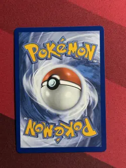 Pokemon TCG Steelix 150/132 Me01: Mega Evolution Holo - Image 2