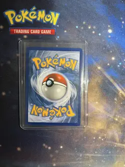 Latios EX - XY72 - Black Star Promo - Full Art - Holo - Pokemon TCG - LP - Image 2