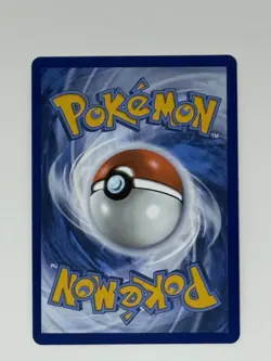 Shuckle ME01: Mega Evolution - Pokemon M/NM 136/132 Fresh Pull - Image 2