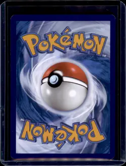 Floatzel SV01: Scarlet & Violet Base Set Pokemon #047/198 Reverse Holo NM+ - Image 2