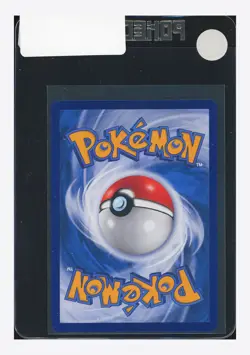Pokemon Cubone Art Rare 2025 04 07/07 Gem Pack Vol.3 S.Chinese #2 - Image 2