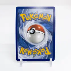 Pokemon TCG, Wo-Chien Ex 027/193 - Paldea Evolved - Image 2