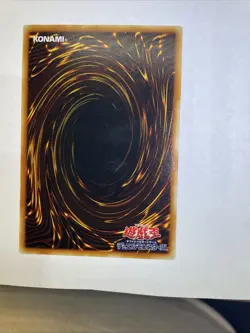 Yugioh! Skull Servant - LB-04 - Common Japanese - Image 2