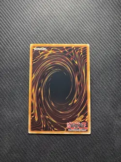 🔥Yu-Gi-Oh! - Ryzeal Detonator - 25LP-EN014 - Emblazoned Secret Rare - NM🔥 - Image 2
