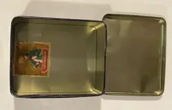 Yu-Gi-Oh! Vintage Empty Red Eyes Black Dragon Joey & Dark Magician Yugi - Image 3