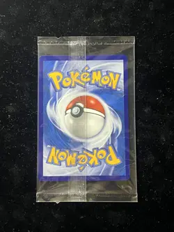Pikachu 066/s-p Promo Volkswagen ID.3 Limited - Pokemon TCG Card Chinese - Image 2