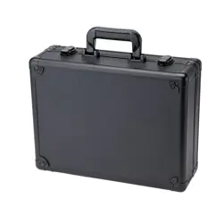 PSL Pokemon Card Glory of Team Rocket Attache Case Set Japanese New - Image 4