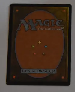 PRIMAL SURGE Green Rare Sorcery Avacyn Restored GATHERING CARD - Image 3