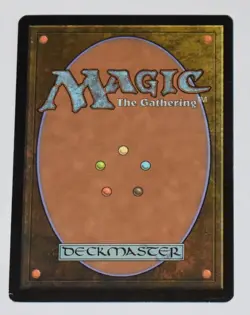 PRIMAL SURGE Green Rare Sorcery Avacyn Restored GATHERING CARD - Image 4