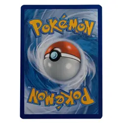 Vileplume GX 4/236 Cosmic Eclipse NM Ultra Rare Pokemon Card - Image 2