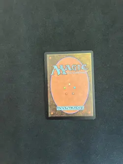 Pyxis of Pandemonium *FOIL* [Theros] Magic MTG Cards NM/LP - Image 2