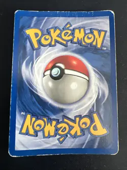 1999 Base Set Vintage Pokemon 2 Card Lot: Holo 1st Edition Machamp 8/102 x2 - Image 3