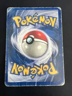 1999 Base Set Vintage Pokemon 2 Card Lot: Holo 1st Edition Machamp 8/102 x2 - Image 5