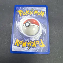 Dark Charmeleon 1st Edition 32/82 Team Rocket Pokemon Card - Image 2